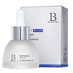 เซรั่มบำรุงผิวหน้าที่ได้รับคะแนนดีที่สุด